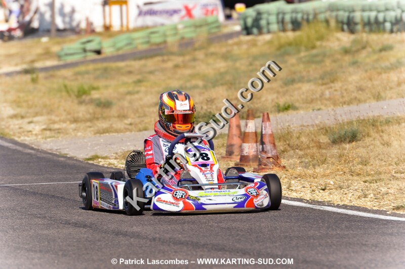 Grabels-290810-Lascombes (357).jpg